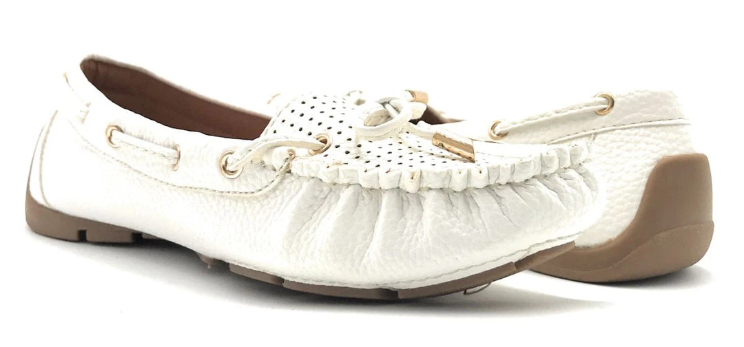 Forever Jimmi-06 MOCCASINS 9 Forever Jimmi-06 MOCCASINS