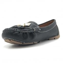 Forever Jimmi-32 Ballerina