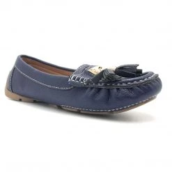 Forever Jimmi-32 Ballerina