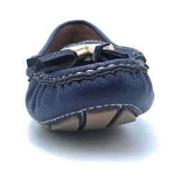 Forever Jimmi-32 Ballerina