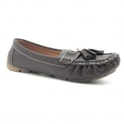 Forever Jimmi-32 Ballerina