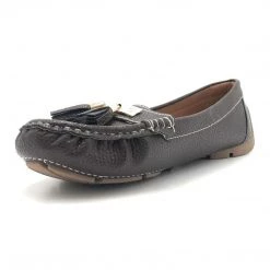 Forever Jimmi-32 Ballerina