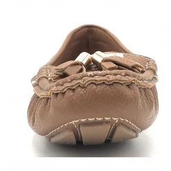 Forever Jimmi-32 Ballerina