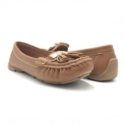 Forever Jimmi-32 Ballerina