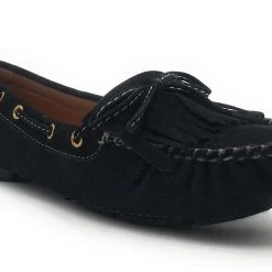 Forever Link Jimmy-04 MOCCASINS