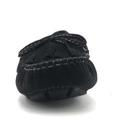 Forever Link Jimmy-04 MOCCASINS