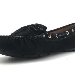 Forever Link Jimmy-04 MOCCASINS