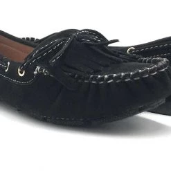 Forever Link Jimmy-04 MOCCASINS