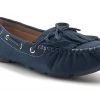 Forever Link Jimmy-04 MOCCASINS