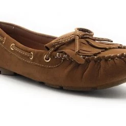 Forever Link Jimmy-04 MOCCASINS