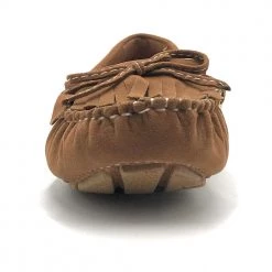 Forever Link Jimmy-04 MOCCASINS