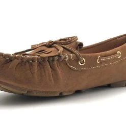 Forever Link Jimmy-04 MOCCASINS