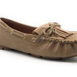 Forever Link Jimmy-04 MOCCASINS