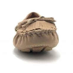 Forever Link Jimmy-04 MOCCASINS