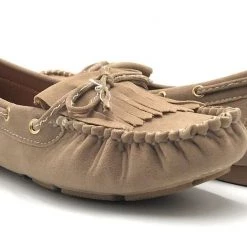 Forever Link Jimmy-04 MOCCASINS
