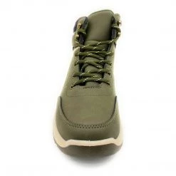 Boots Forever Jungle-15