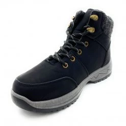 Boots Forever Jungle-15