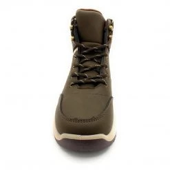 Boots Forever Jungle-15