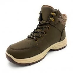 Boots Forever Jungle-15