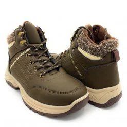 Boots Forever Jungle-15