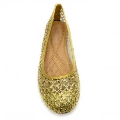 Ballerina Forever Karra-54