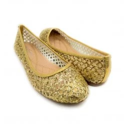 Ballerina Forever Karra-54