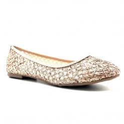 Ballerina Forever Karra-54