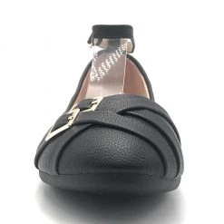 Forever Kinsella-29 Ballerina