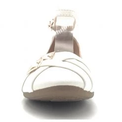 Forever Kinsella-29 Ballerina