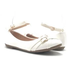 Forever Kinsella-29 Ballerina