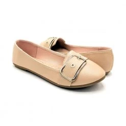 Ballerina Forever Kinsella-40