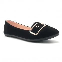 Ballerina Forever Kinsella-40