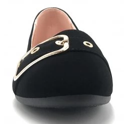 Ballerina Forever Kinsella-40