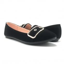 Ballerina Forever Kinsella-40