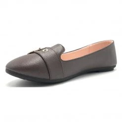 Ballerina Forever Kinsella-40