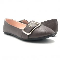 Ballerina Forever Kinsella-40