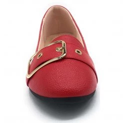 Ballerina Forever Kinsella-40