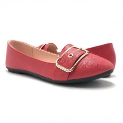 Ballerina Forever Kinsella-40