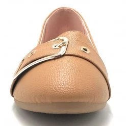 Ballerina Forever Kinsella-40