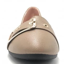 Ballerina Forever Kinsella-40