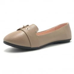 Ballerina Forever Kinsella-40