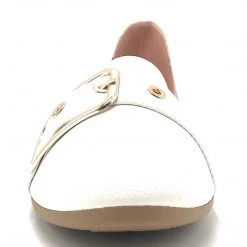 Ballerina Forever Kinsella-40