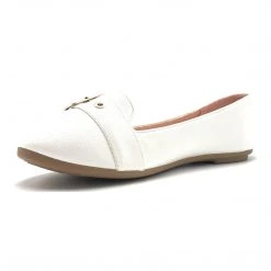 Ballerina Forever Kinsella-40