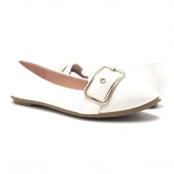 Ballerina Forever Kinsella-40