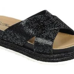 FLAT-SANDALS Forever-Lakota-37