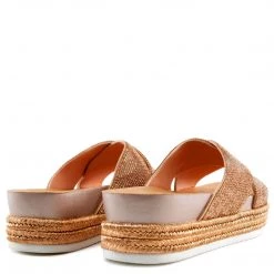 FLAT-SANDALS Forever-Lakota-37