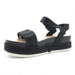 Forever Lakota-38 20 Forever Lakota-38