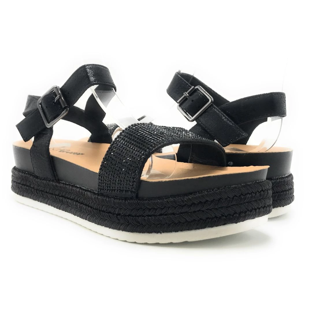 Forever Lakota-38 6 Forever Lakota-38