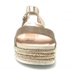 Forever Lakota-38 23 Forever Lakota-38