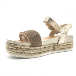 Forever Lakota-38 24 Forever Lakota-38